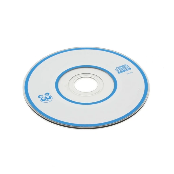 https://mobilgadget.rs/images/products/big/232655.webp