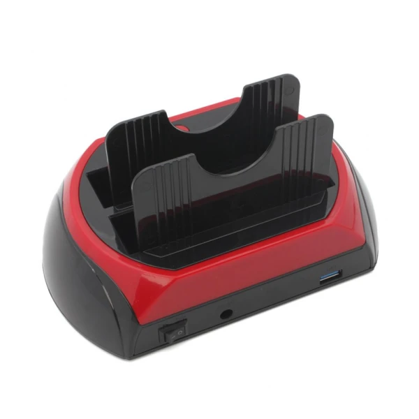 https://mobilgadget.rs/images/products/big/232656.webp