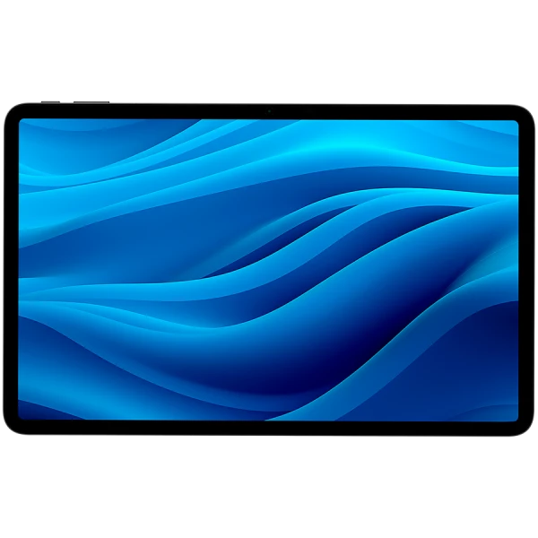 https://mobilgadget.rs/images/products/big/232683.webp