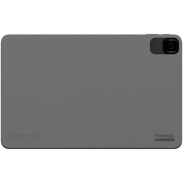 https://mobilgadget.rs/images/products/big/232684.webp