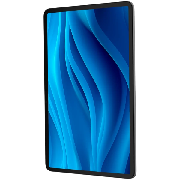 https://mobilgadget.rs/images/products/big/232685.webp
