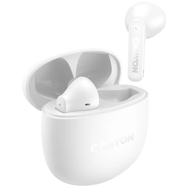 https://mobilgadget.rs/images/products/big/232775.webp