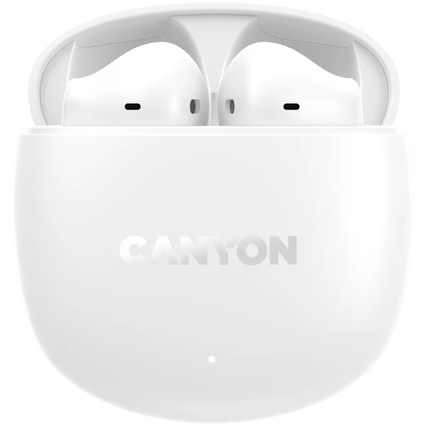 https://mobilgadget.rs/images/products/big/232776.webp