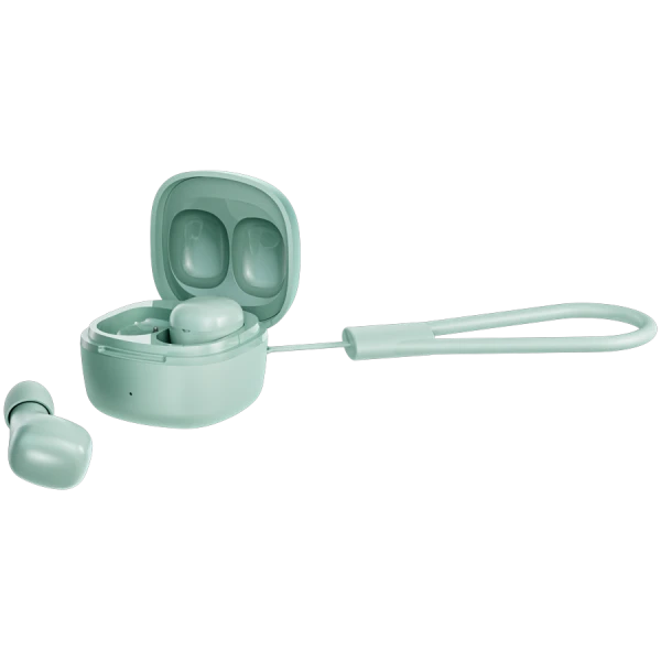 https://mobilgadget.rs/images/products/big/232783.webp
