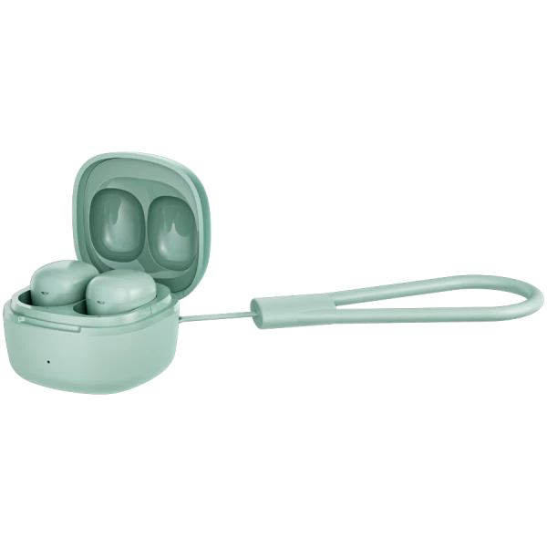 https://mobilgadget.rs/images/products/big/232784.webp