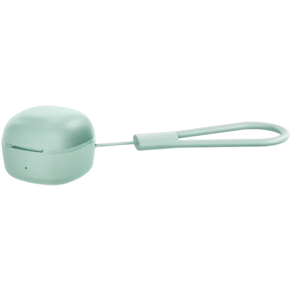 CANYON headset OnGo 4 mini TWS Green ( CNS-TWS4GR ) 