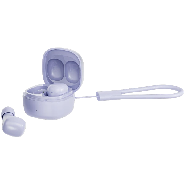 https://mobilgadget.rs/images/products/big/232791.webp