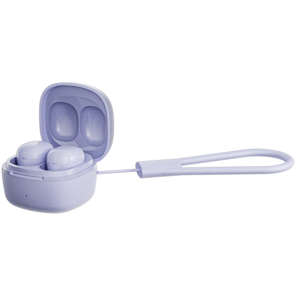 https://mobilgadget.rs/images/products/big/232792.webp