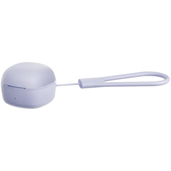 CANYON headset OnGo 4 mini TWS Purple ( CNS-TWS4P ) 