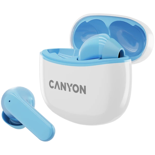 https://mobilgadget.rs/images/products/big/232796.webp