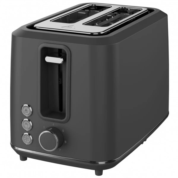 https://mobilgadget.rs/images/products/big/232816.webp