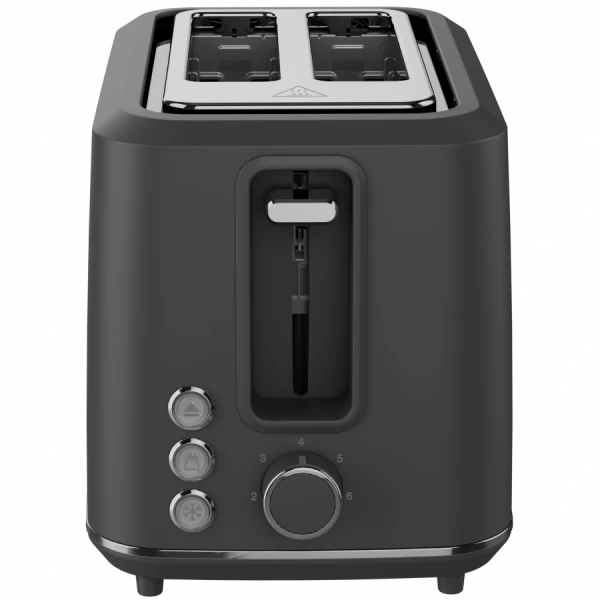 https://mobilgadget.rs/images/products/big/232817.webp