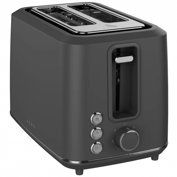 https://mobilgadget.rs/images/products/big/232818.webp