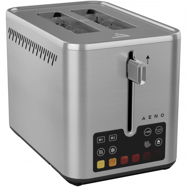 https://mobilgadget.rs/images/products/big/232825.webp