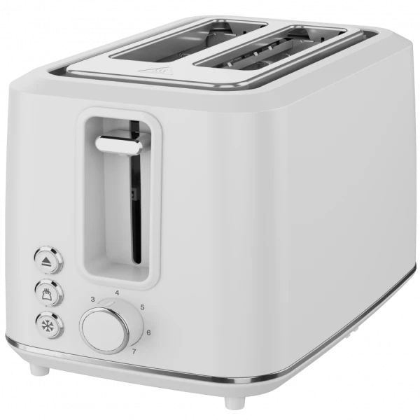 https://mobilgadget.rs/images/products/big/232840.webp