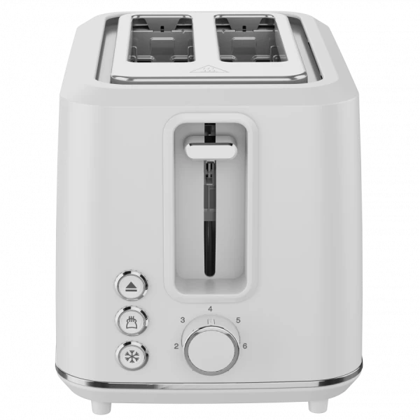 https://mobilgadget.rs/images/products/big/232842.webp