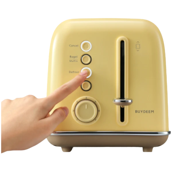 https://mobilgadget.rs/images/products/big/232905.webp