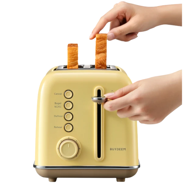 https://mobilgadget.rs/images/products/big/232906.webp