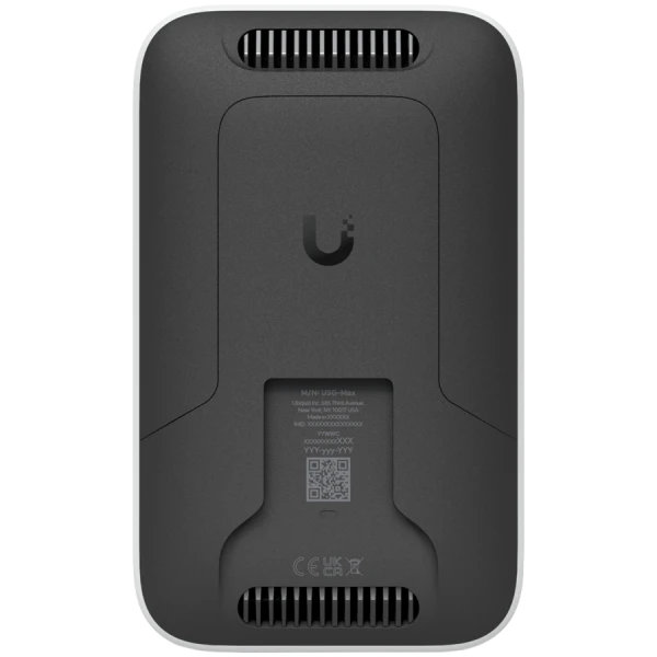 https://mobilgadget.rs/images/products/big/232920.webp