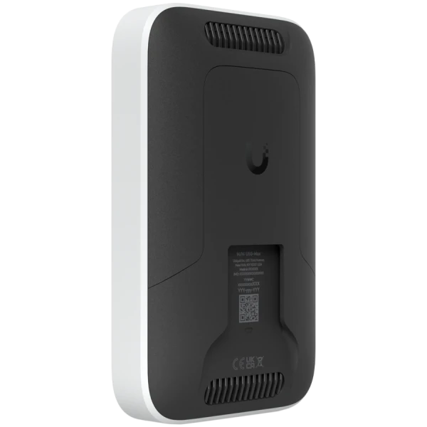 https://mobilgadget.rs/images/products/big/232921.webp
