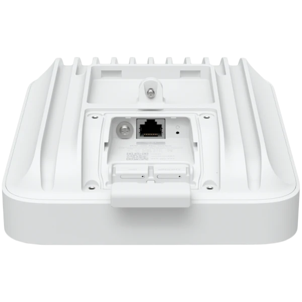 https://mobilgadget.rs/images/products/big/232924.webp