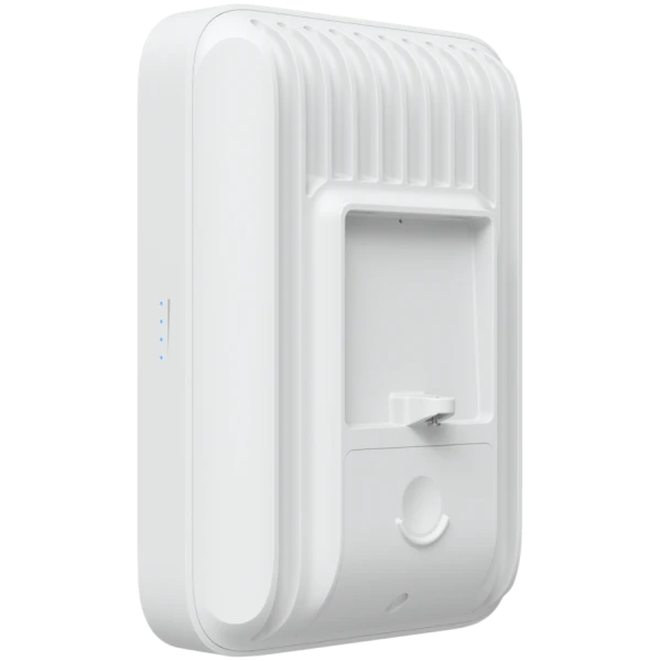 https://mobilgadget.rs/images/products/big/232925.webp