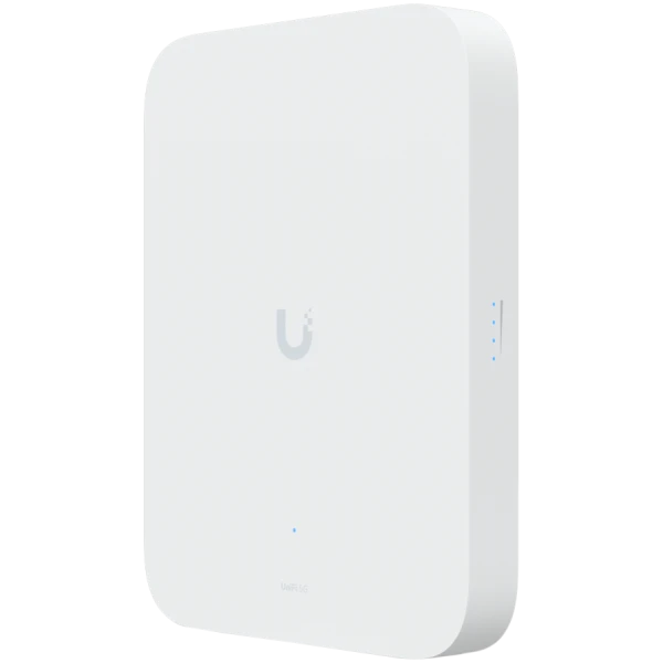 Ubiquiti UniFi 5G Max Outdoor ull-performance 5G (3.4 Gbps) modem for UniFi consoles and Cloud Gateways, designed for outdoor use with dire