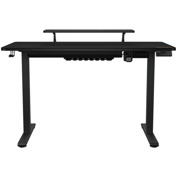 https://mobilgadget.rs/images/products/big/232928.webp