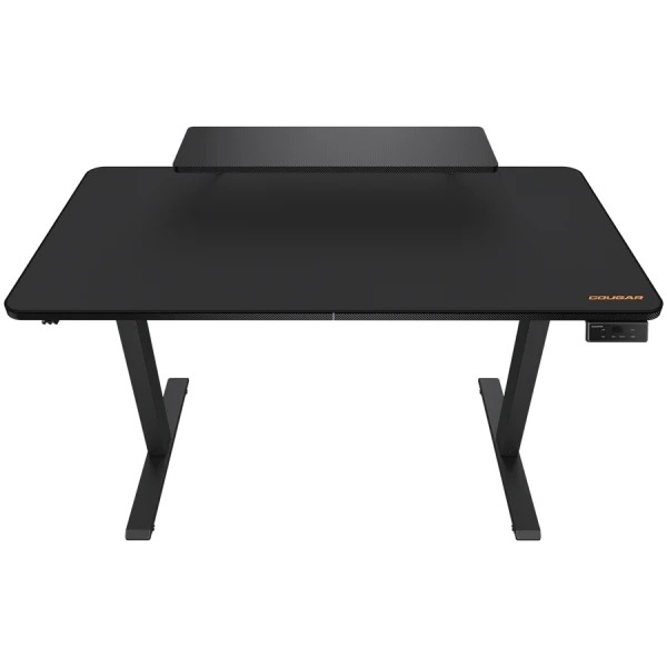 COUGAR E-STAR 120 Electrical Gaming Desk ( CGR-E-STAR120 ) 