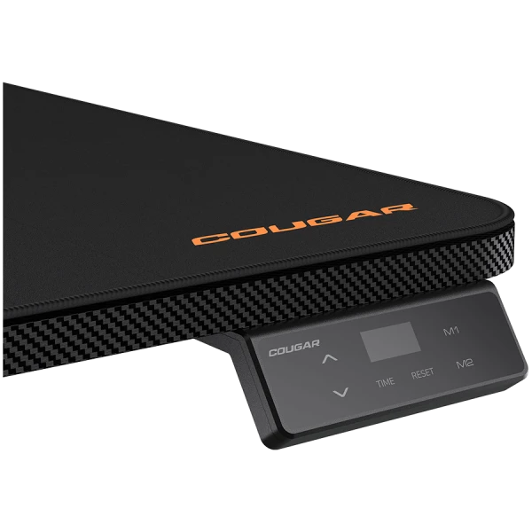 https://mobilgadget.rs/images/products/big/232930.webp