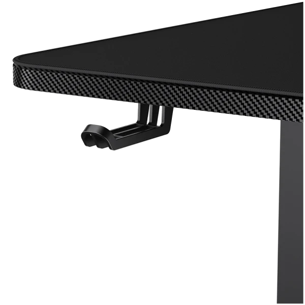 https://mobilgadget.rs/images/products/big/232931.webp