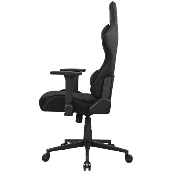 https://mobilgadget.rs/images/products/big/232933.webp