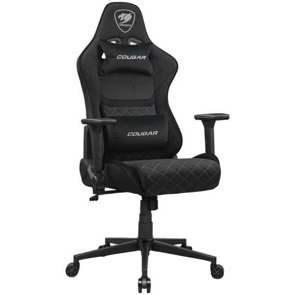 https://mobilgadget.rs/images/products/big/232934.webp