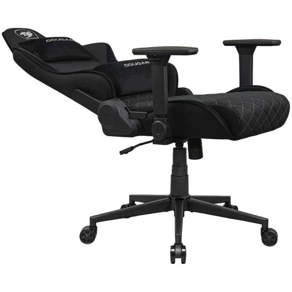 https://mobilgadget.rs/images/products/big/232935.webp
