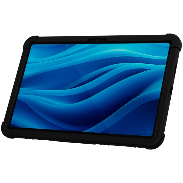 https://mobilgadget.rs/images/products/big/232941.webp