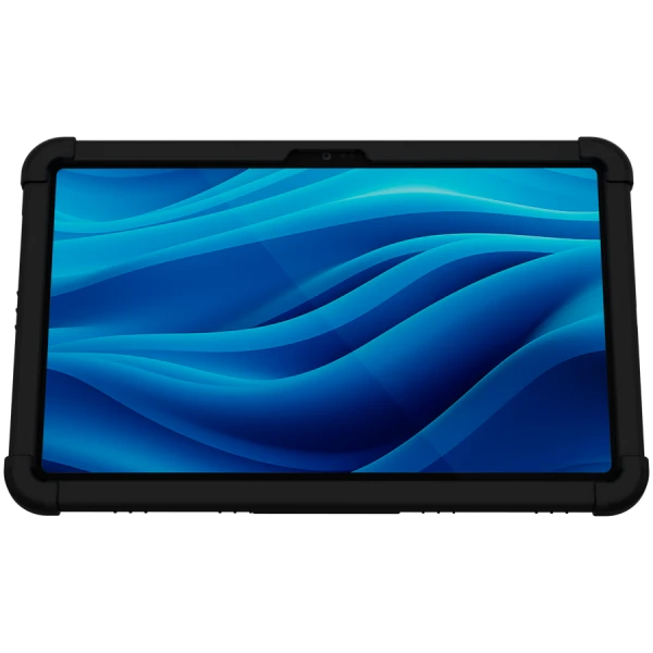 https://mobilgadget.rs/images/products/big/232942.webp
