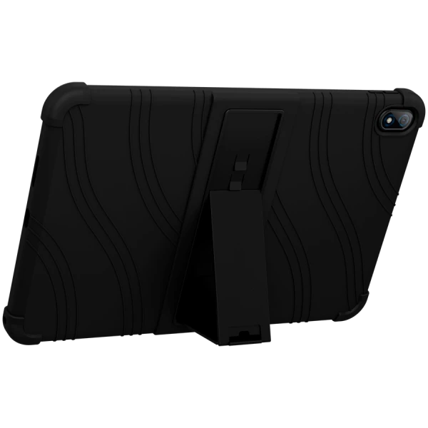 https://mobilgadget.rs/images/products/big/232943.webp