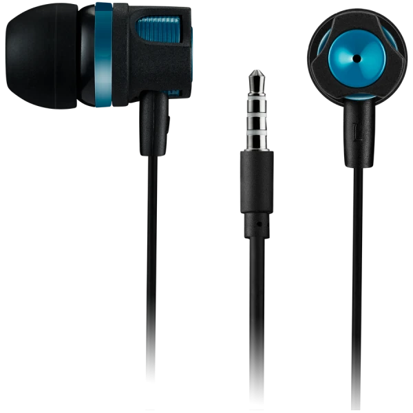 https://mobilgadget.rs/images/products/big/232962.webp