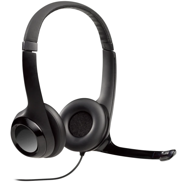 https://mobilgadget.rs/images/products/big/232972.webp