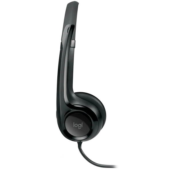 https://mobilgadget.rs/images/products/big/232973.webp
