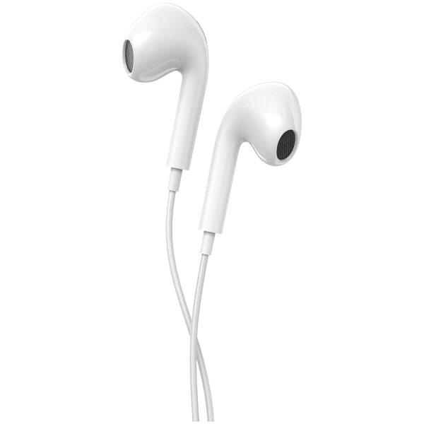 https://mobilgadget.rs/images/products/big/232976.webp