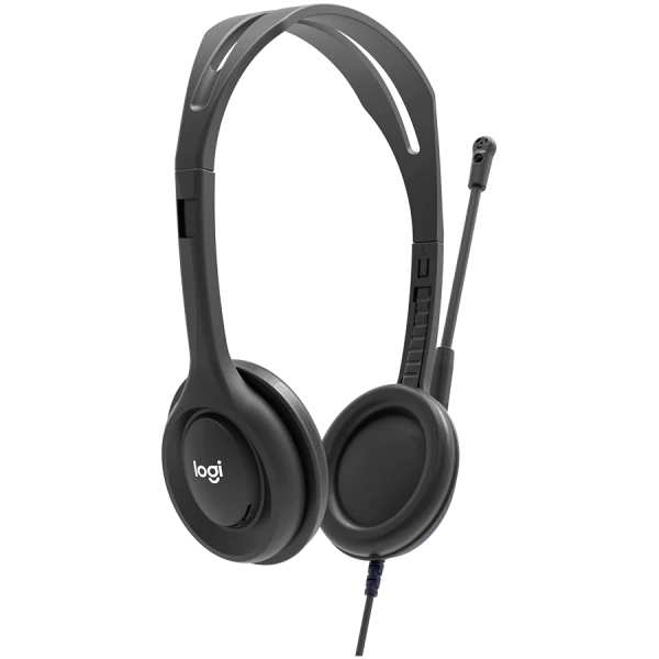https://mobilgadget.rs/images/products/big/232982.webp
