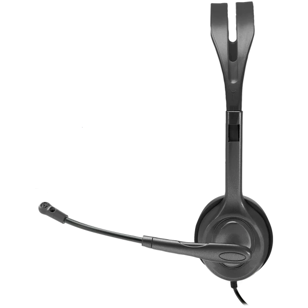 https://mobilgadget.rs/images/products/big/232983.webp