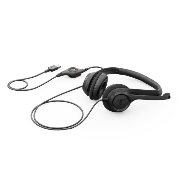 https://mobilgadget.rs/images/products/big/233001.webp