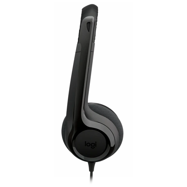 https://mobilgadget.rs/images/products/big/233002.webp