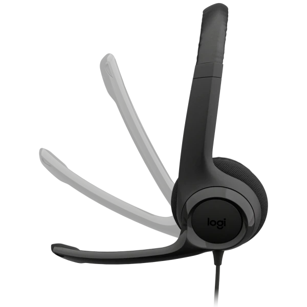https://mobilgadget.rs/images/products/big/233003.webp
