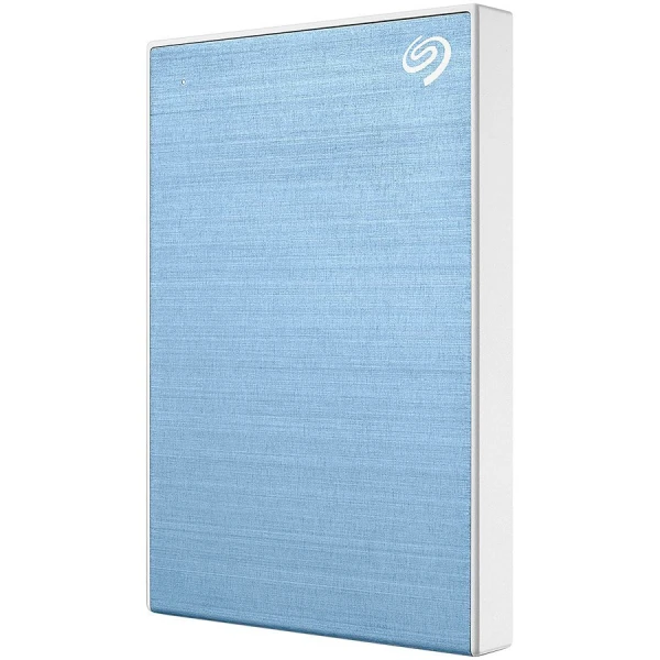 SEAGATE HDD External One Touch with Password (2.51TBUSB 3.0) ( STKY1000402 ) 