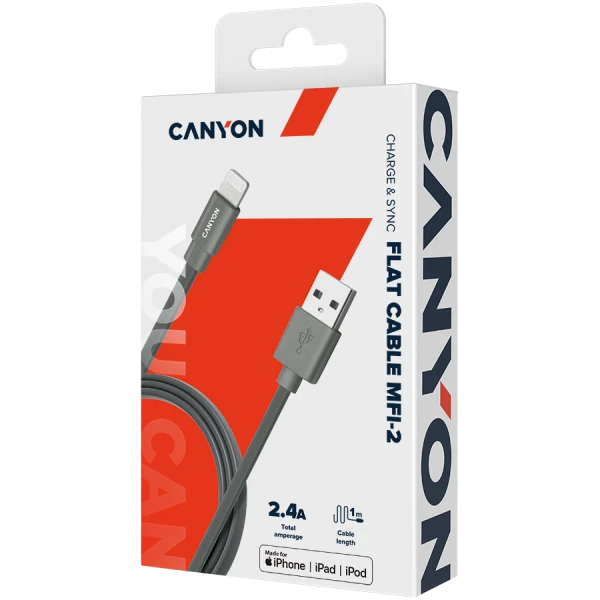 https://mobilgadget.rs/images/products/big/233039.webp