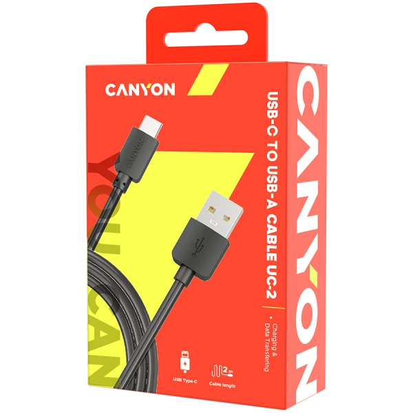 https://mobilgadget.rs/images/products/big/233043.webp