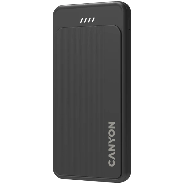 https://mobilgadget.rs/images/products/big/233078.webp